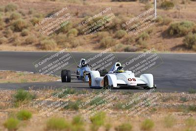 media/Jun-01-2025-CalClub SCCA (Sun) [[eae223c5dd]]/Group 3/Qualifying/